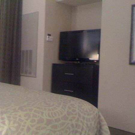 Staybridge Suites Houston Stafford - Sugar Land By Ihg Extérieur photo