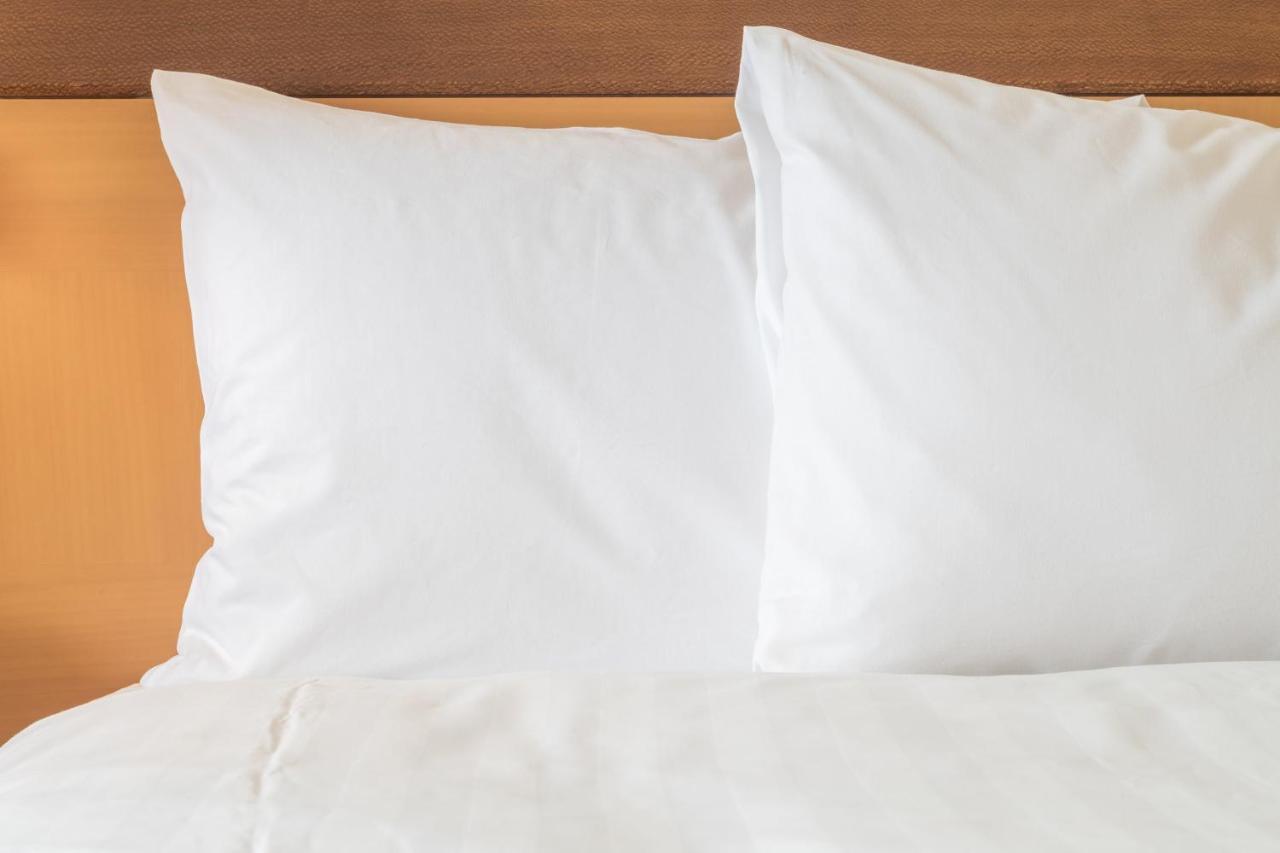 Staybridge Suites Houston Stafford - Sugar Land By Ihg Extérieur photo