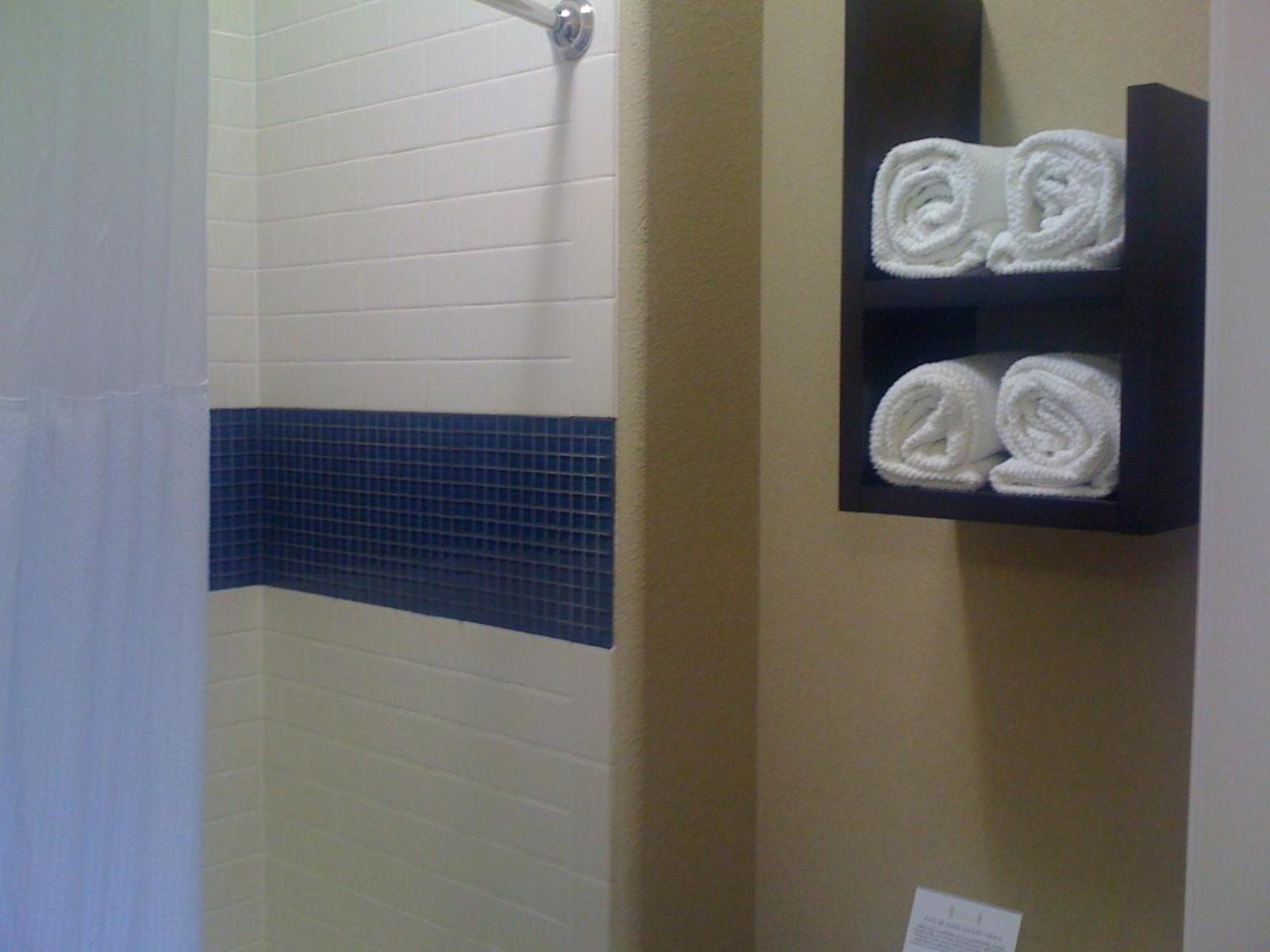 Staybridge Suites Houston Stafford - Sugar Land By Ihg Extérieur photo
