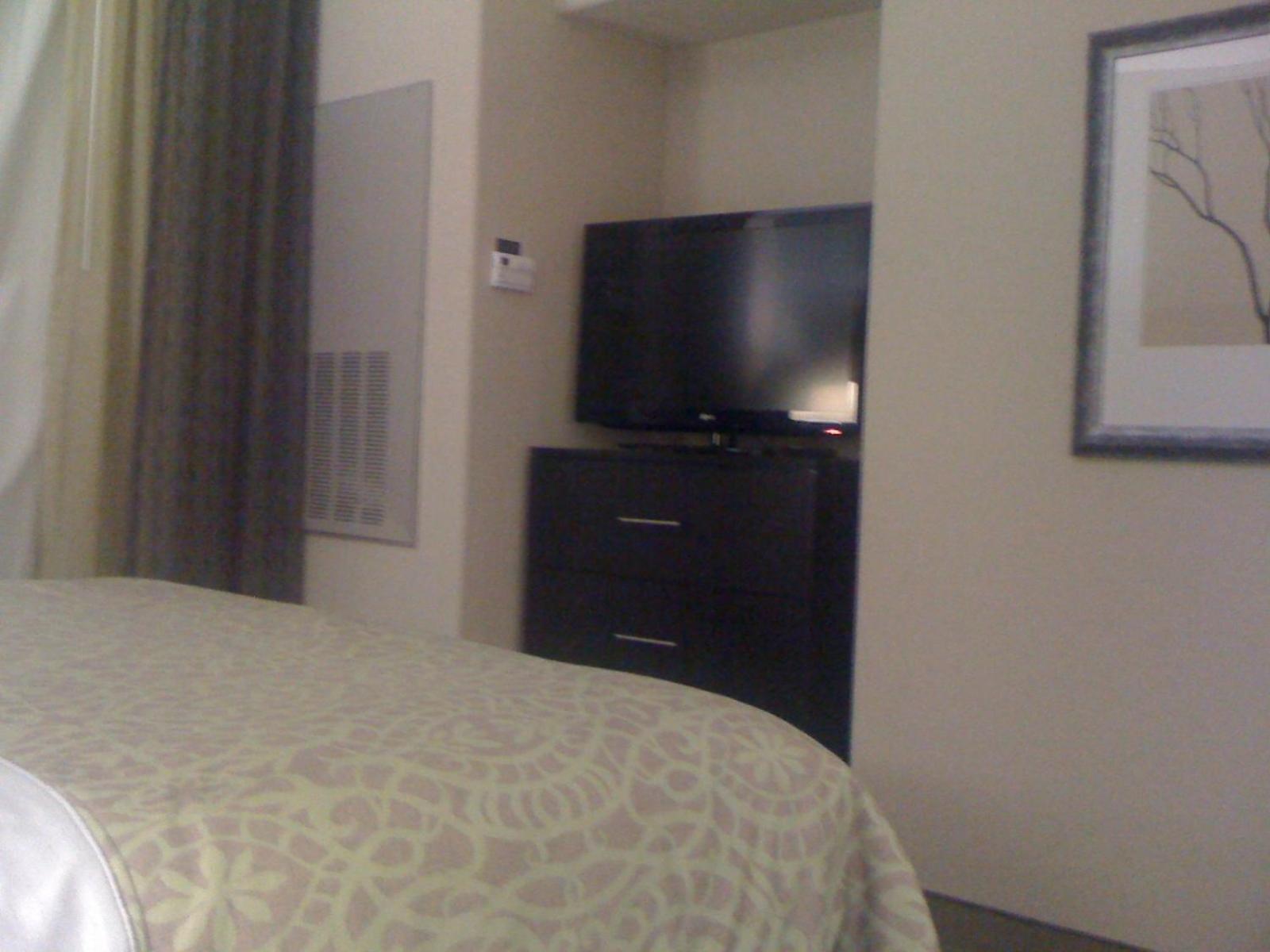 Staybridge Suites Houston Stafford - Sugar Land By Ihg Extérieur photo