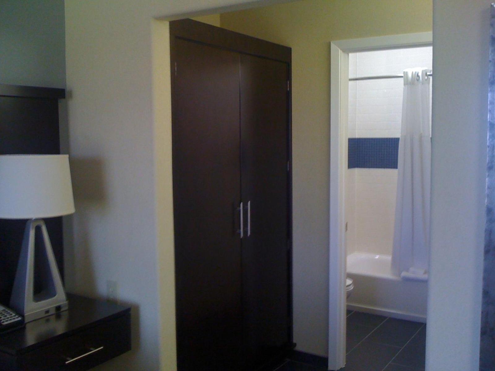 Staybridge Suites Houston Stafford - Sugar Land By Ihg Extérieur photo