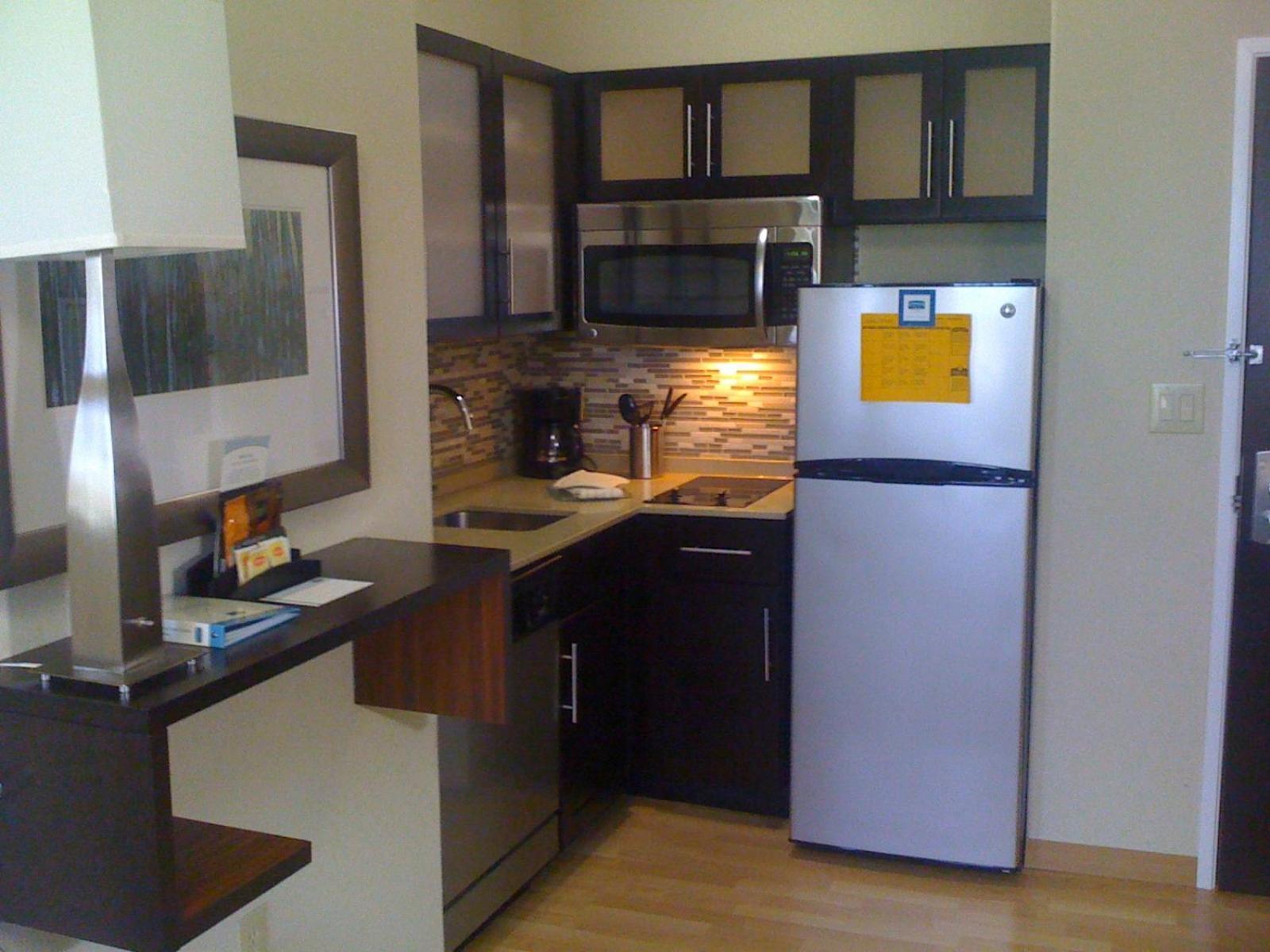 Staybridge Suites Houston Stafford - Sugar Land By Ihg Extérieur photo