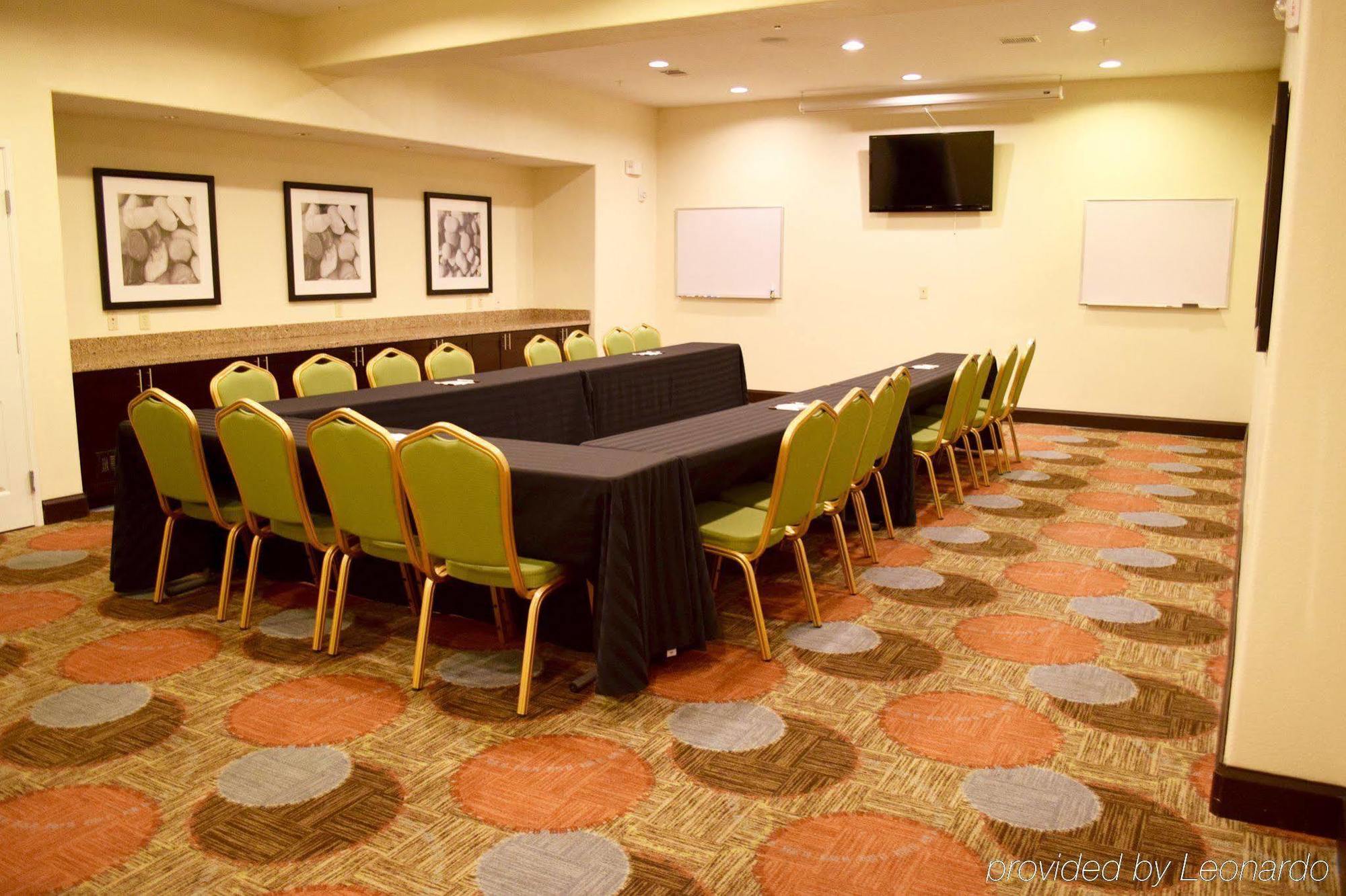 Staybridge Suites Houston Stafford - Sugar Land By Ihg Extérieur photo